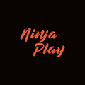Ninja Play  Coupons