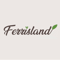 Ferrisland  Coupons
