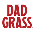 Dad Grass  Coupons