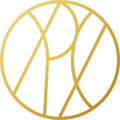 Orce Cosmetics  Coupons