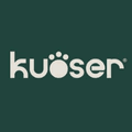 Kuoser  Coupons