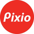 Pixio  Coupons