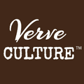 Verve Culture  Coupons