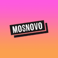 Mosnovo  Coupons