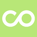 Coleyes  Coupons