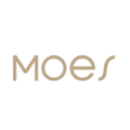 MOES  Coupons