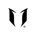 Super Sparrow  Coupons