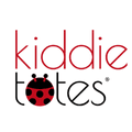 KiddieTotes  Coupons