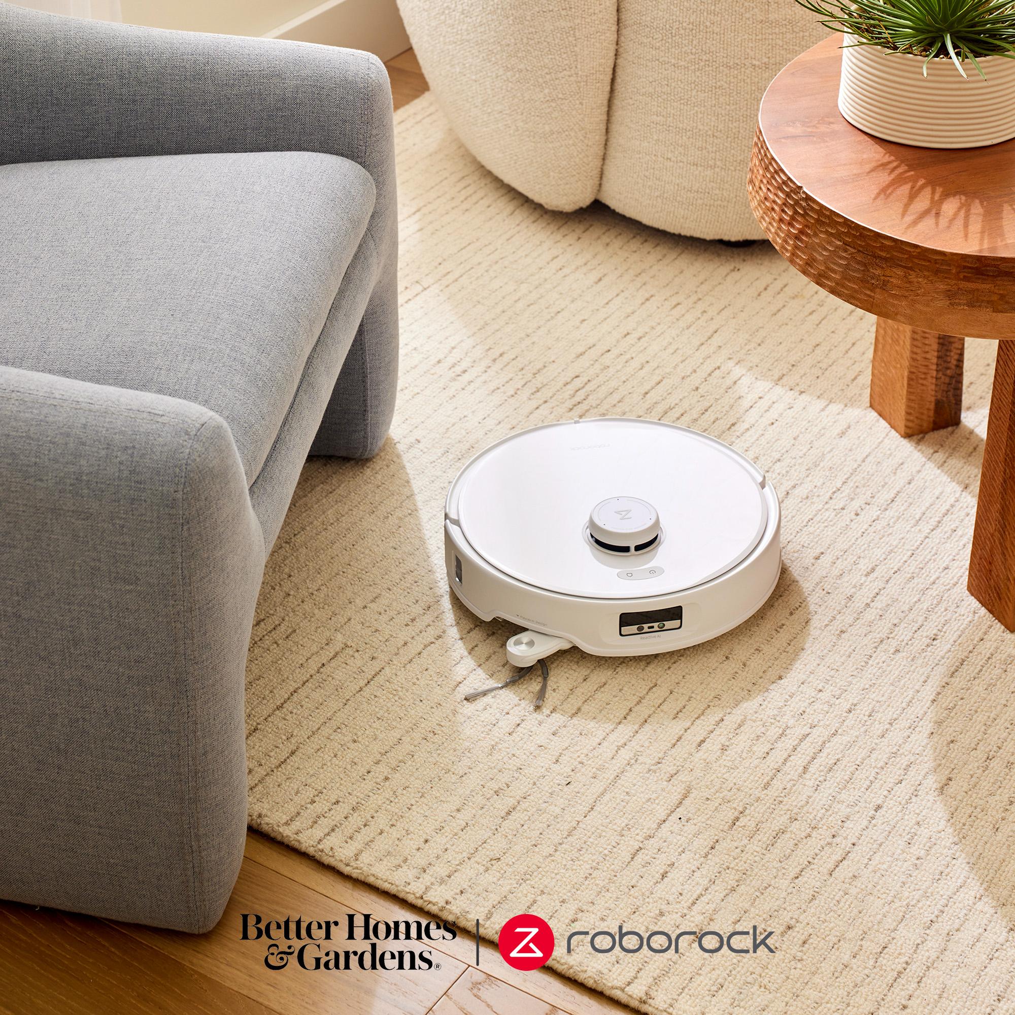 Roborock Canada  Coupons