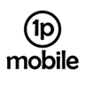 1pMobile vouchers