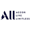 All - Accor coupons