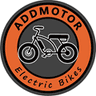 Addmotor coupons