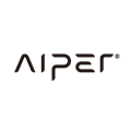 Aiper Coupons