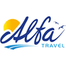 Alfa Travel vouchers