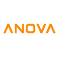 Anova Coupons
