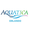 Aquatica coupons