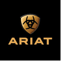 Ariat Coupons