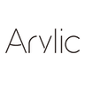 Arylic coupons