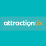 attractiontix vouchers