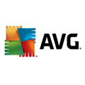 AVG UK Vouchers