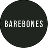 Barebones coupons