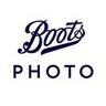 Boots Photo vouchers