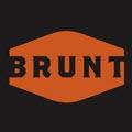 BRUNT Workwear Coupons