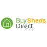 Buy Sheds Direct vouchers