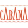Cabana coupons