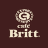 Cafe Britt coupons