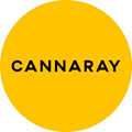 Cannaray Vouchers