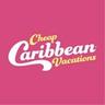 CheapCaribbean coupons