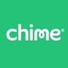 chime coupons
