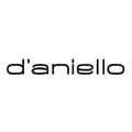 d'aniello Coupons