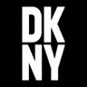 DKNY coupons
