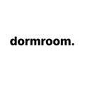 dormroom Coupons
