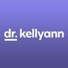 Dr. Kellyann coupons