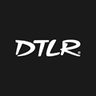 DTLR coupons