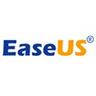 EaseUS coupons