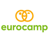 eurocamp vouchers