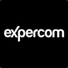 expercom coupons
