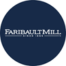 Faribault Mill coupons