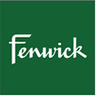 Fenwick vouchers