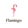 Flamingo coupons