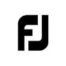 FootJoy coupons