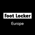 Foot Locker UK Vouchers
