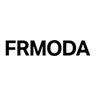 FRMODA coupons