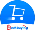 Geekbuying Coupons