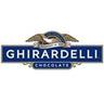 Ghirardelli coupons