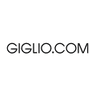 GIGLIO coupons